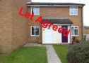 Thumb Admin Let Agreed 0092